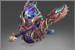 Розблокування стилю «Stonefish Renegade II»