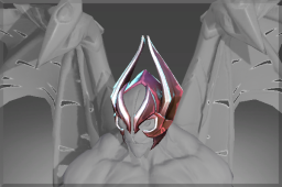 Couronne de la Black Nihility