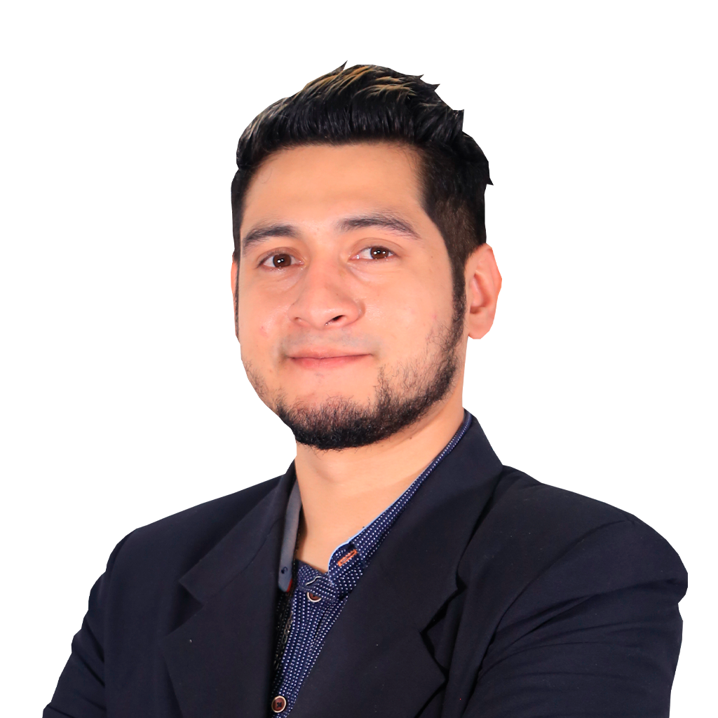 Lucky Talent Sticker - TI 2023