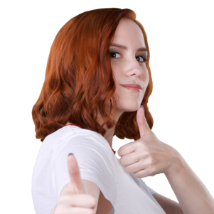 EiriteL Talent Sticker - TI 2022