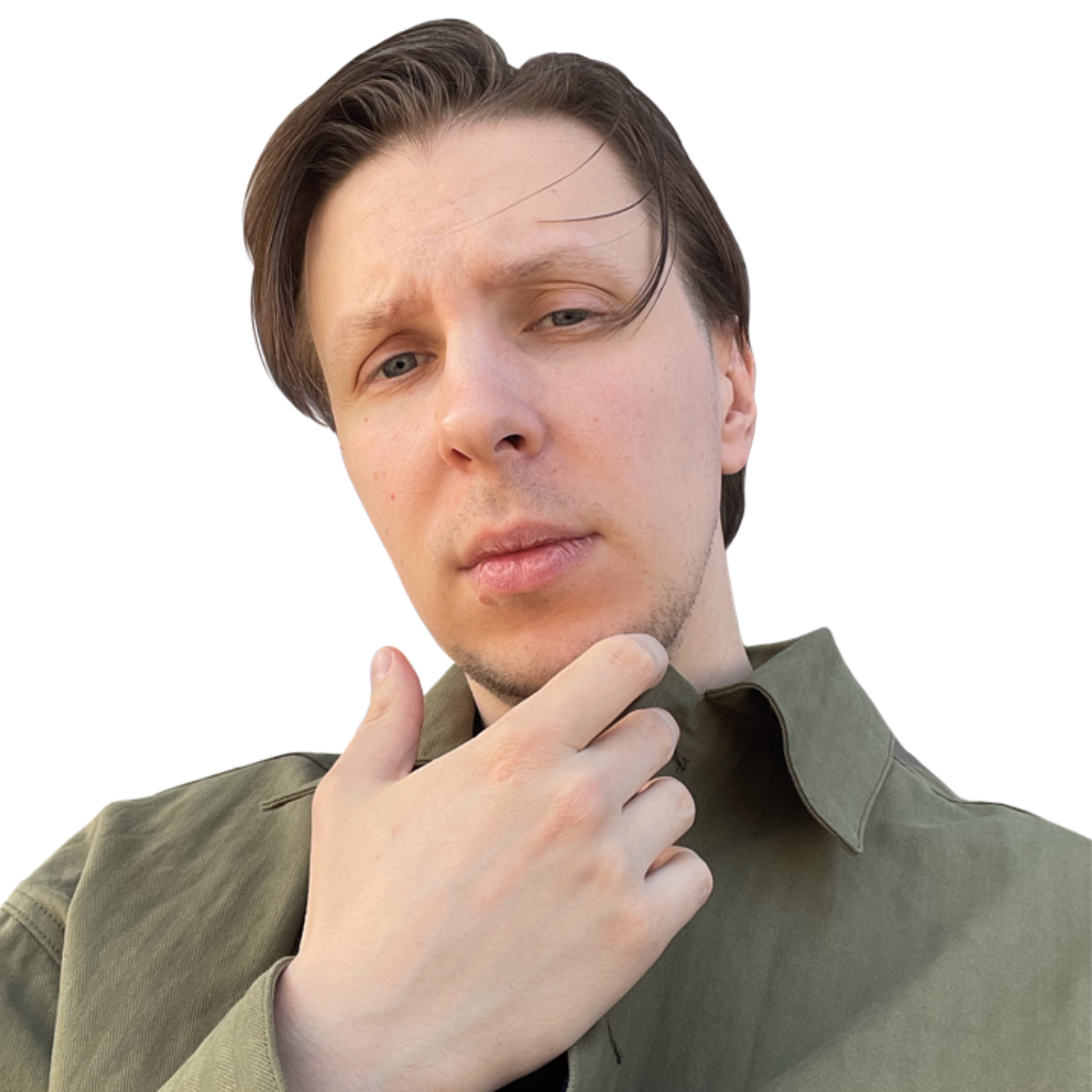 Pegatina del talento 4ce (TI 2025)