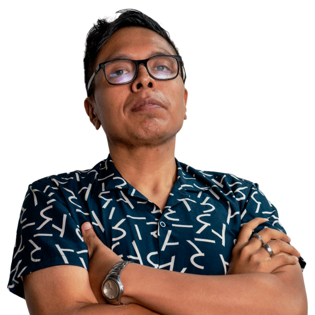 Tio Inka Glitter Talent Sticker Bundle - TI 2025