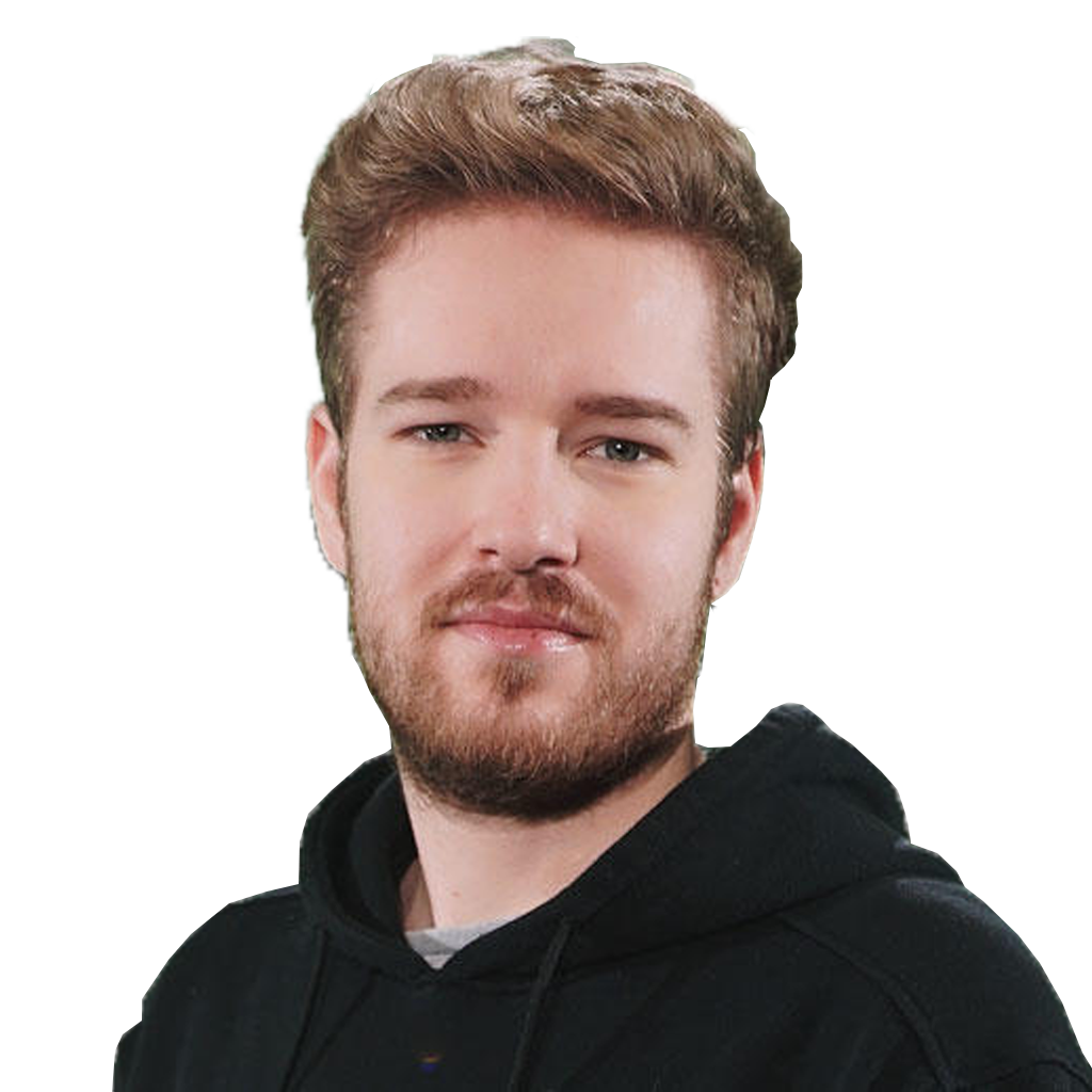 Weppas Talent Sticker - TI 2022