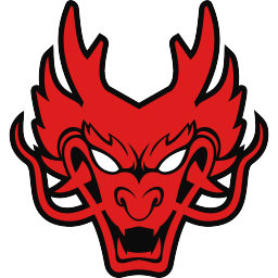 Soutien à Hokori de niveau argent à or – Tour d'été du CPD 2023