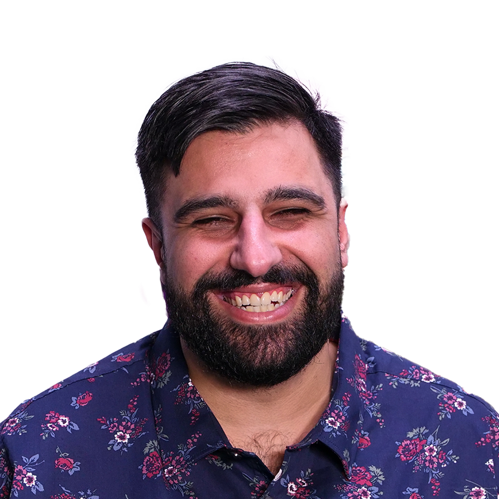 Pegatina del talento MLPDotA - TI 2023