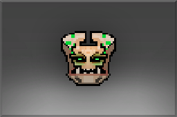 Смайлик: Emoticharm 2016 - Underlord