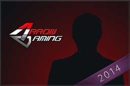 Carte de pro 2014 : Lance