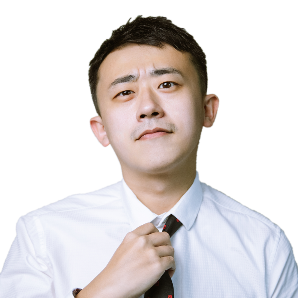 78 Talent Sticker - TI 2022