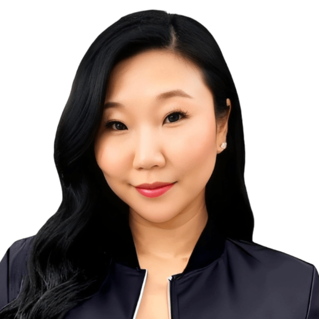 Pegatina del talento Moxxi (TI 2024)