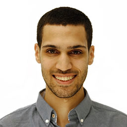 Trove Carafe 2017 с автографом Майкла «Torte de Lini» Коэна