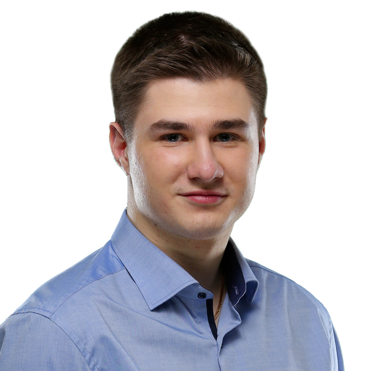 Pegatina del talento Belony` - TI 2022