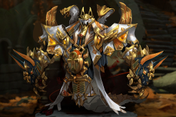 Vote Only King Of Vipers Ls Loading Screen