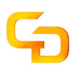 CDUB Esports - Mejora de apoyo de nivel bronce a plata - Tour de verano del CPD 2023