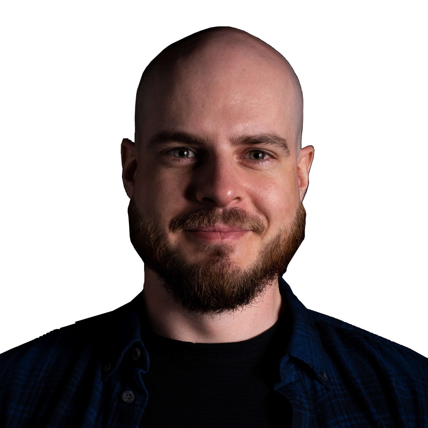 PTP Talent Sticker - TI 2022