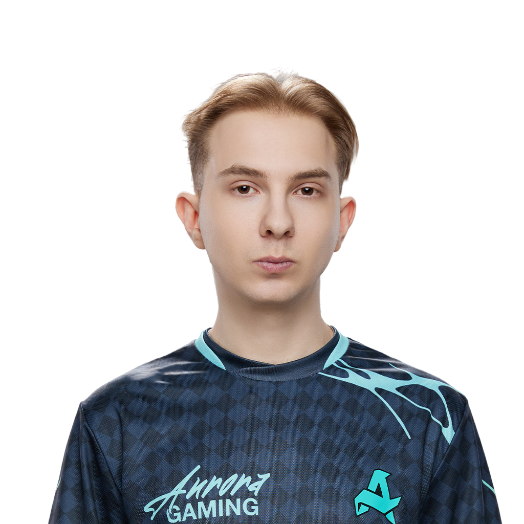 Наклейка игрока: panto | TI 2025