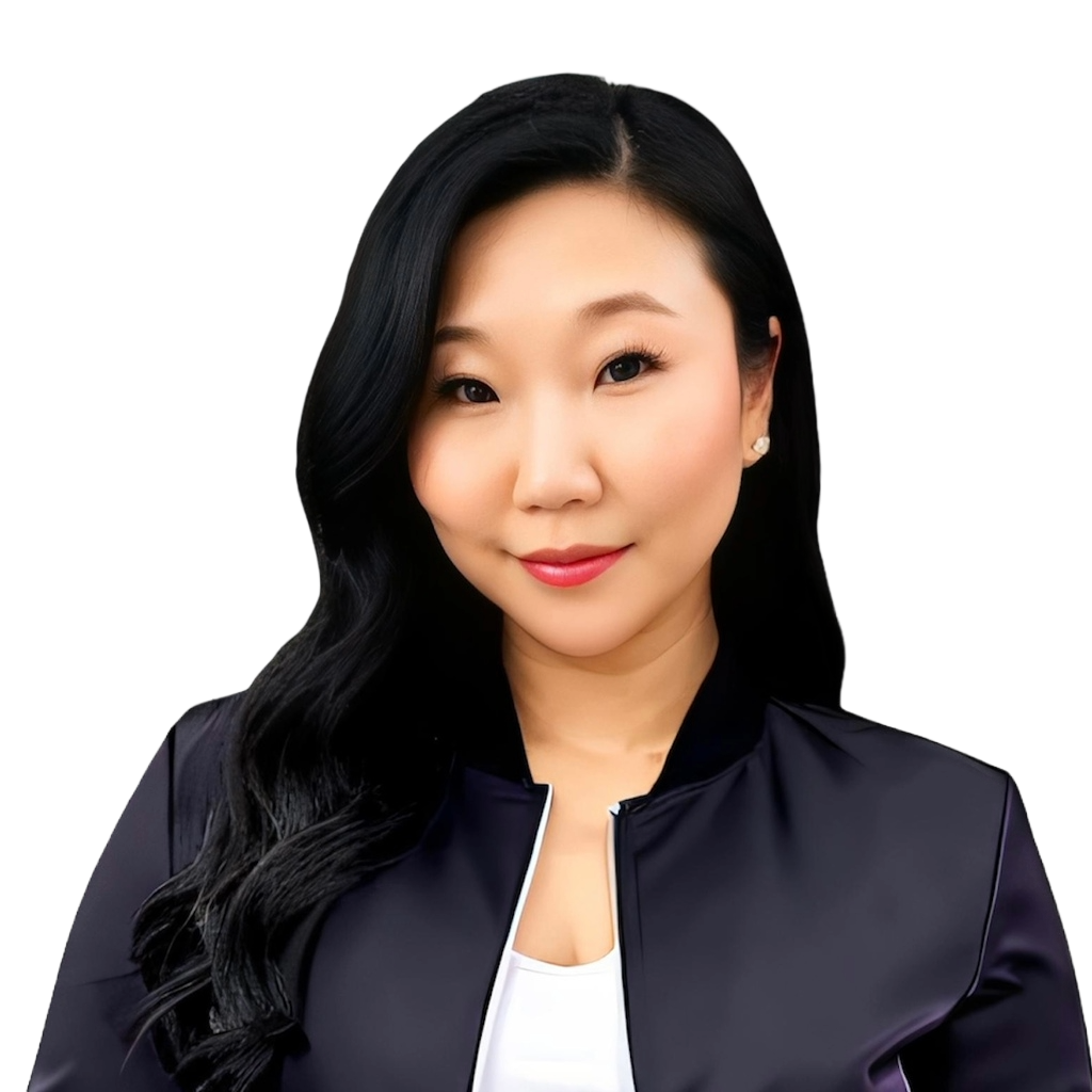 Autocollant de personnalité : Moxxi (TI 2023)