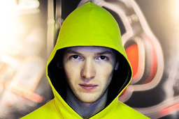 retired_treasure_chest