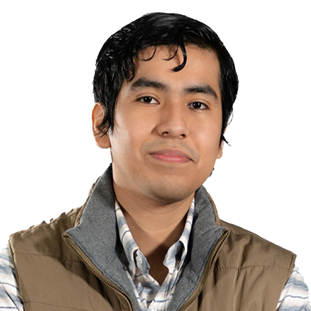 Vadare Talent Sticker - TI 2022