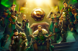 loading_screen