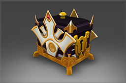 retired_treasure_chest