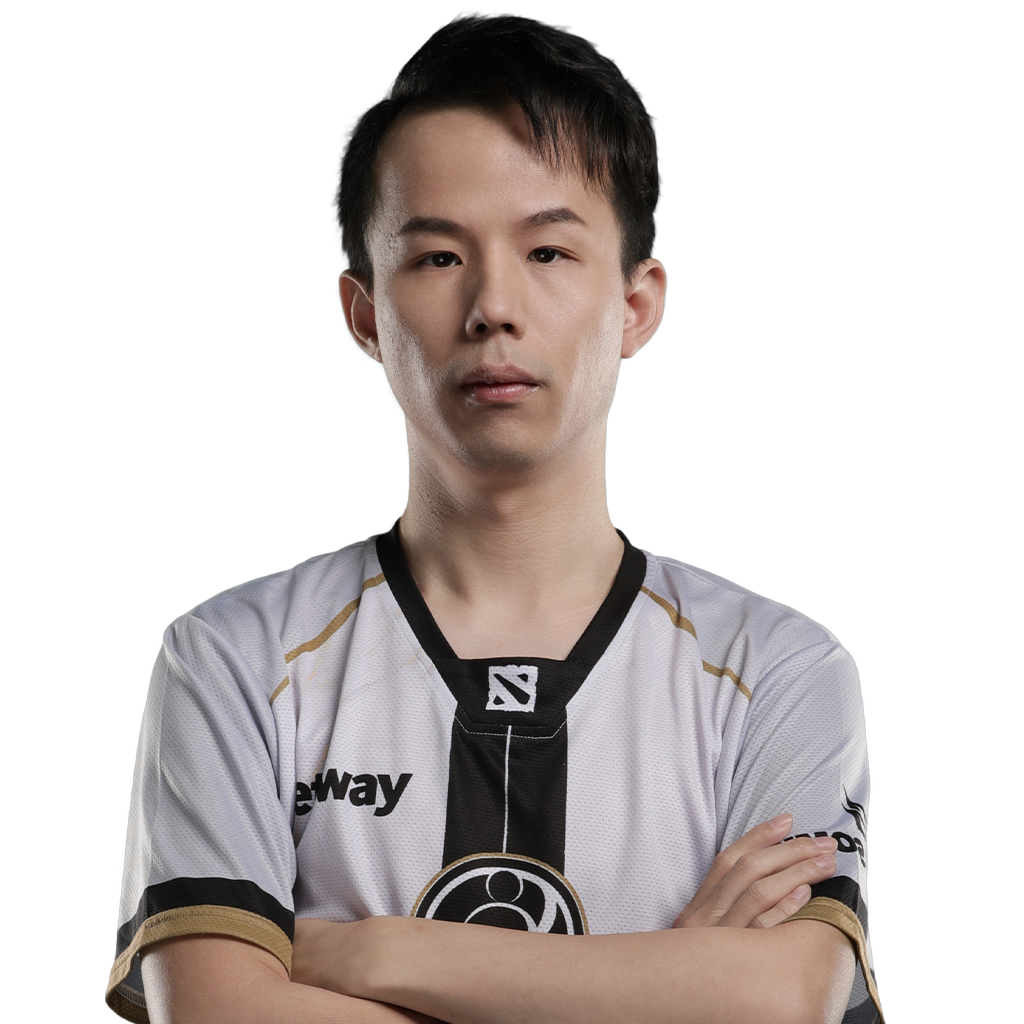 Pegatina del talento super - TI 2023