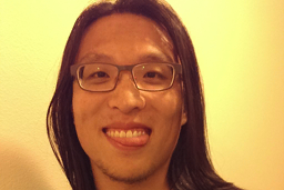 Trove Carafe з автографом