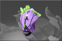 Infectious Amalgamate