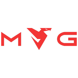 Soutien à Myth Avenue Gaming de niveau bronze à argent – Tour de printemps du CPD 2023