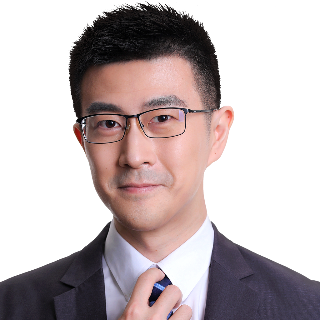 Pegatina del talento Jin (TI 2024)