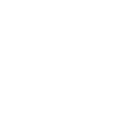 Набор карточек Evil Geniuses — весенний тур проф. сезона — 2021–2022