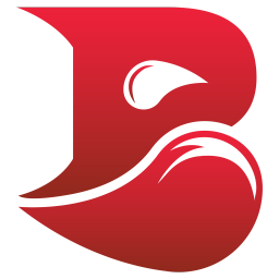 Ступінь підтримки BLEED на весняному турі ПС Dota 2023: бронзовий → срібний