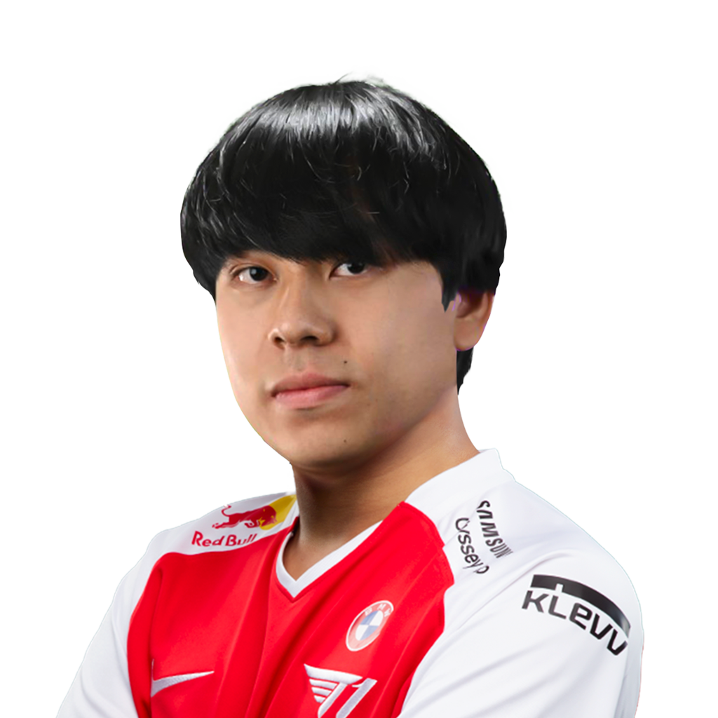 ana Player Sticker - TI 2022