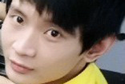 retired_treasure_chest