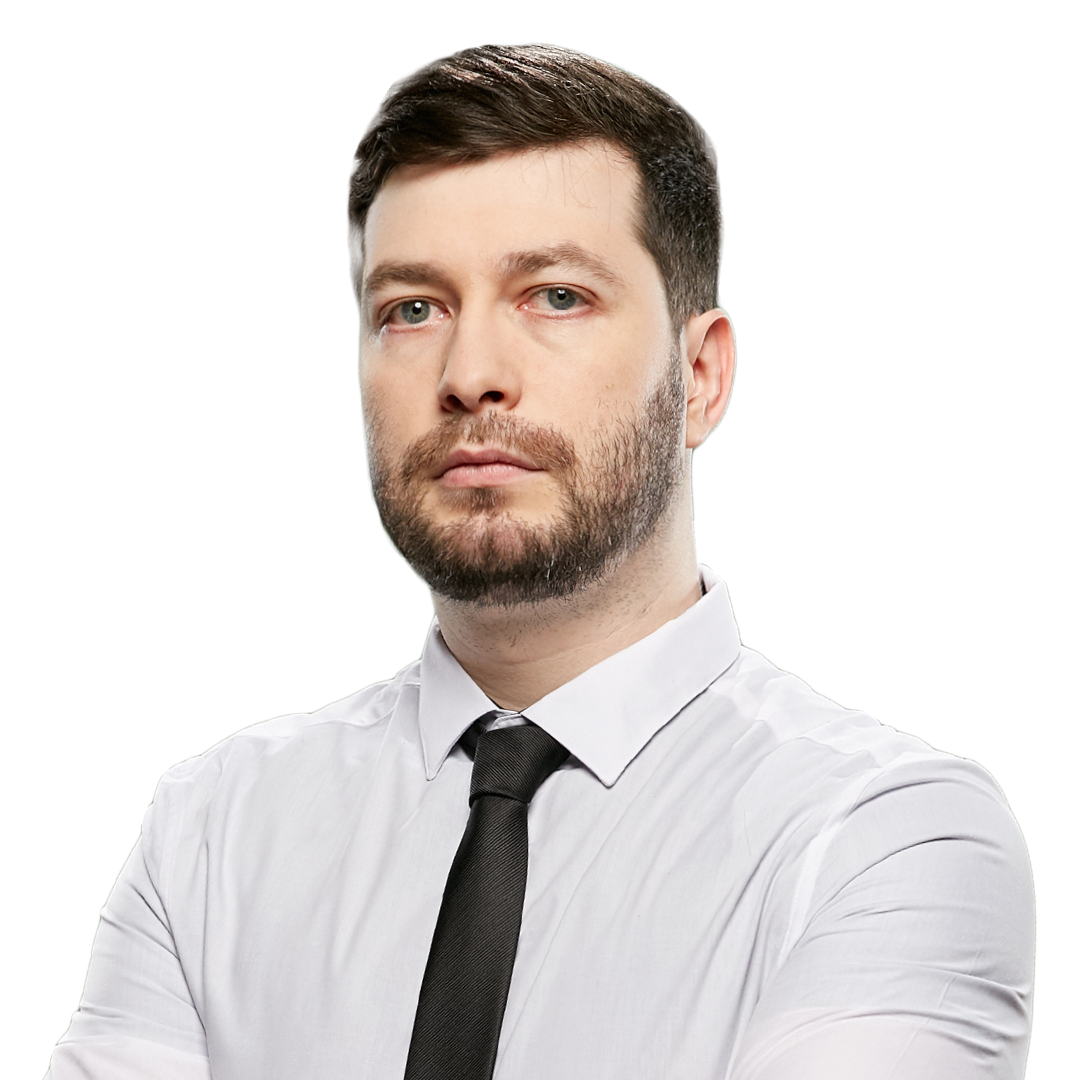 Fear Talent Sticker - TI 2023