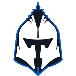 Поддержка Nexus Titans: золото вместо серебра — летний тур проф. сезона — 2023