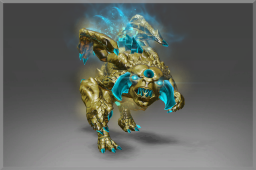 Collector's Baby Roshan 2017