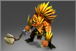 default_item