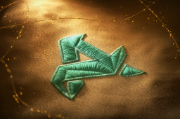 loading_screen