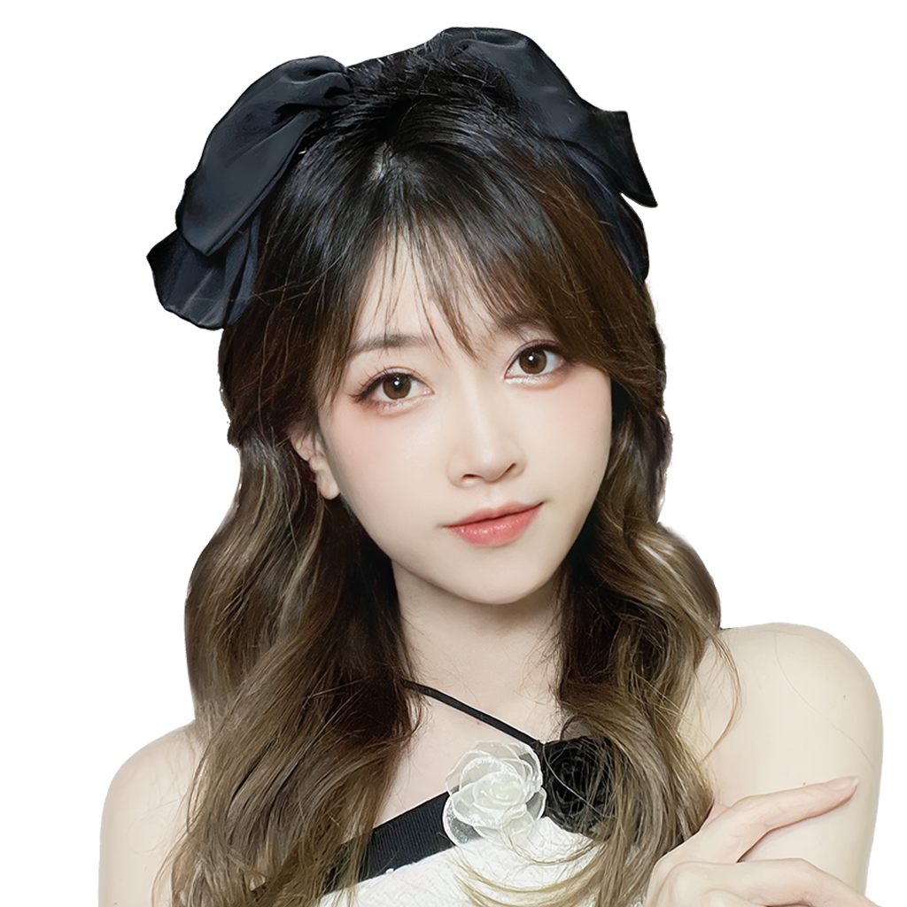 Pegatina del talento Arms - TI 2022