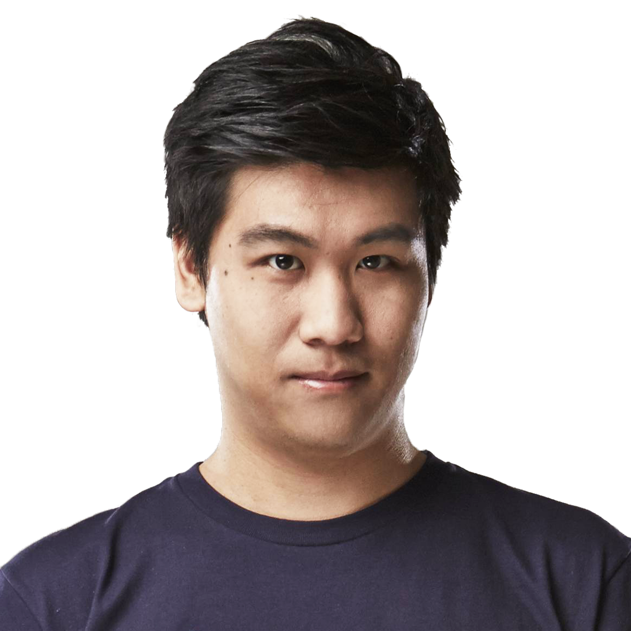 Eosin Talent Sticker - TI 2022