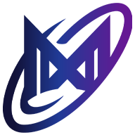 Soutien à Nigma Galaxy SEA de niveau argent à or – Tour d'hiver du CPD 2021-2022