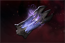 Treasure of Sinister Arcanery