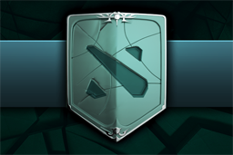 Pase de batalla de invierno 2017