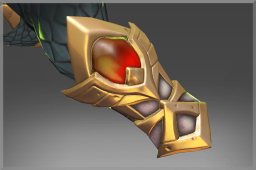 Crown of the Condor - Arms