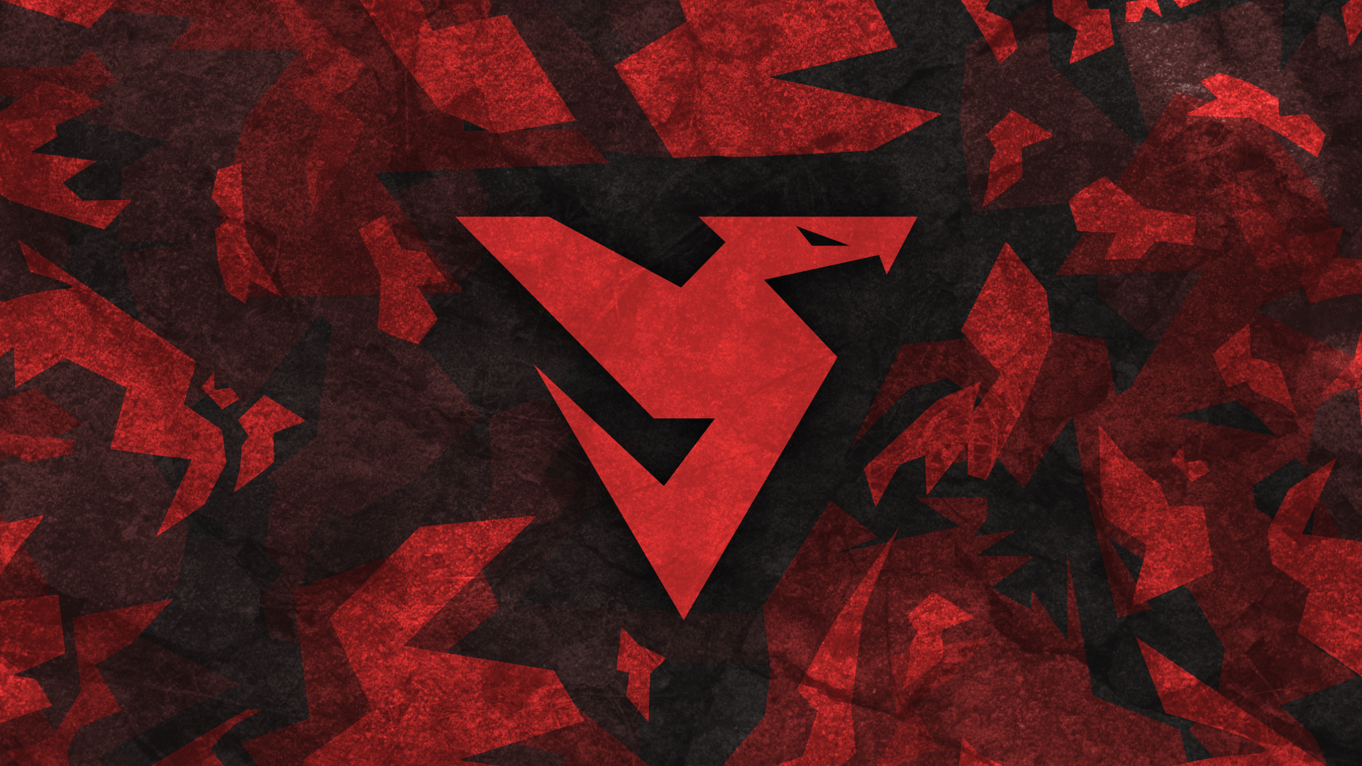 Team Wallpaper - Myth Avenue Gaming, Season 8, #1