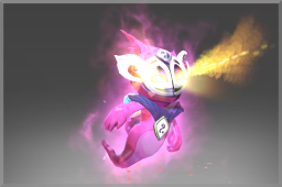 Estilo Mejorado 10 de Onibi