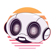 Поддержка Electronic Boys: бронза — зимний тур проф. сезона — 2021–2022