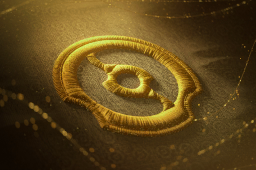 loading_screen