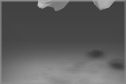 Farming Techies - Sign