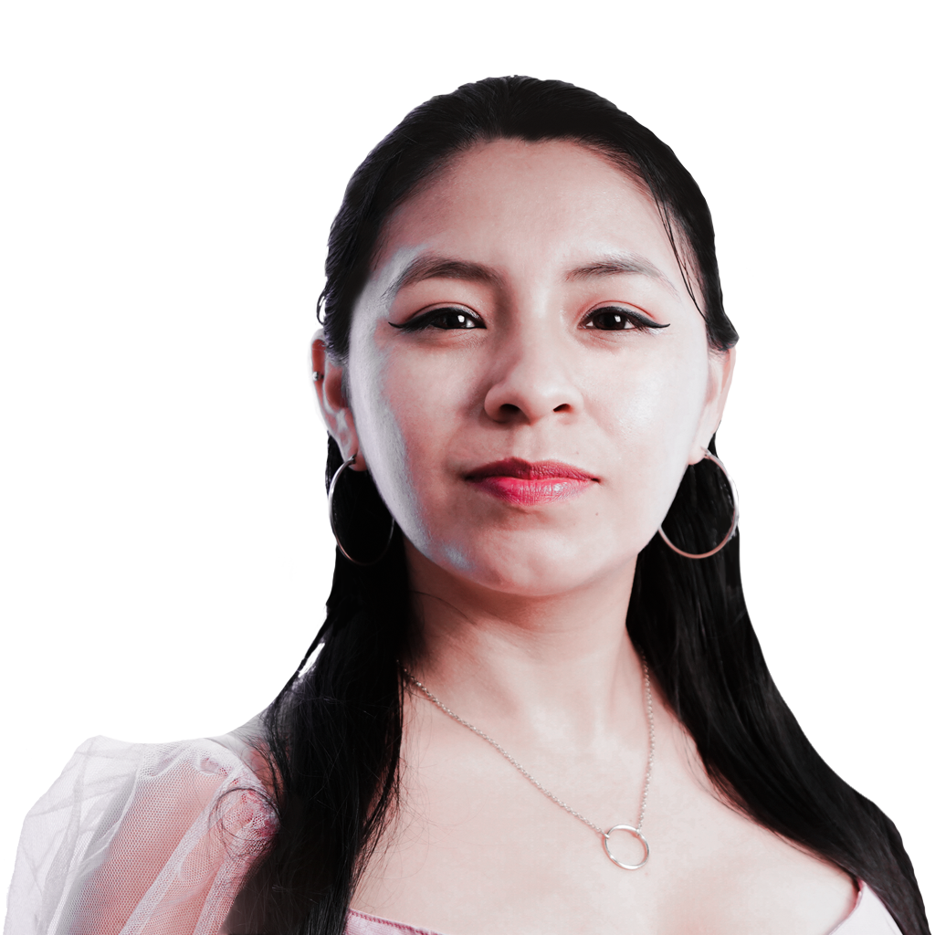 Наклейка работницы студии: Nela | TI 2022